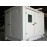 Acoustic Housing