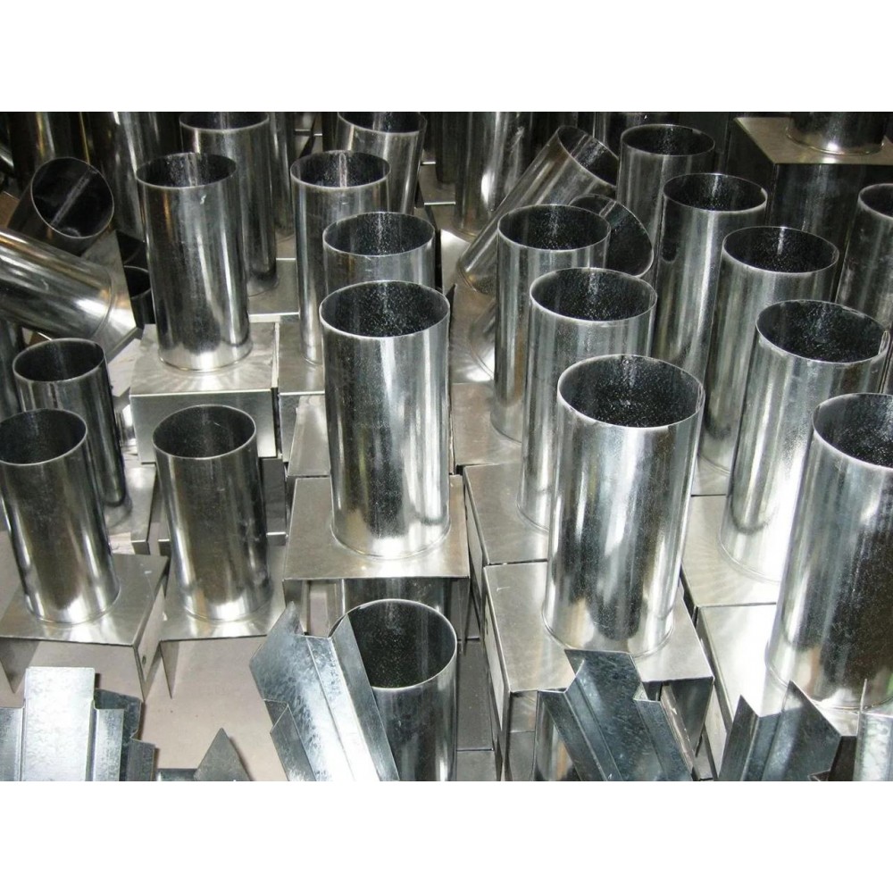 Bespoke Sheet Metal Fabrication Bespoke Sheet Metal Fabrication