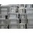 Rectangular Volume Control Dampers